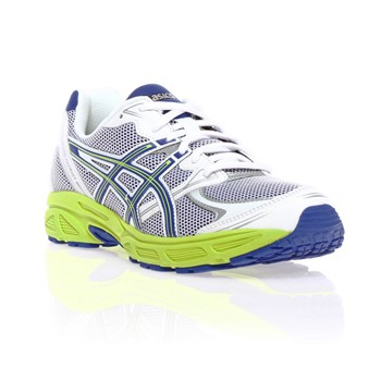 asics patriot 6